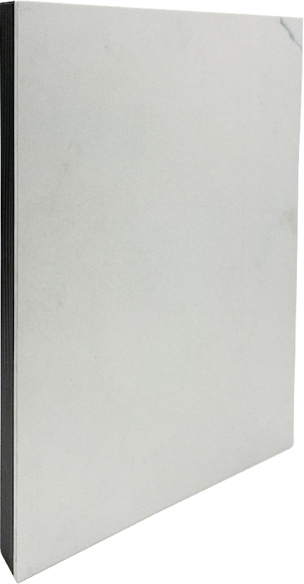 Qingyuan TlME Aluminum Co., Ltd.